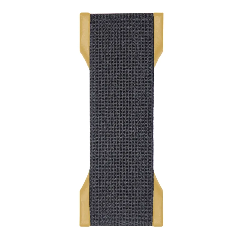 LoveHandle® PRO Phone Grip — view 10