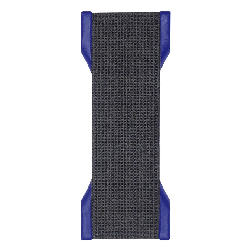 LoveHandle® PRO Phone Grip — view 7