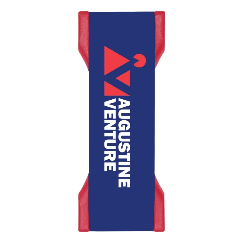 LoveHandle® PRO Phone Grip — view 5