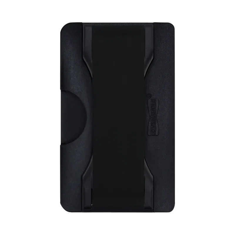 LoveHandle® PRO Wallet Phone Grip For MagSafe® — view 4