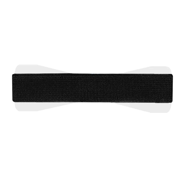 LoveHandle® XL Phone Grip — view 4