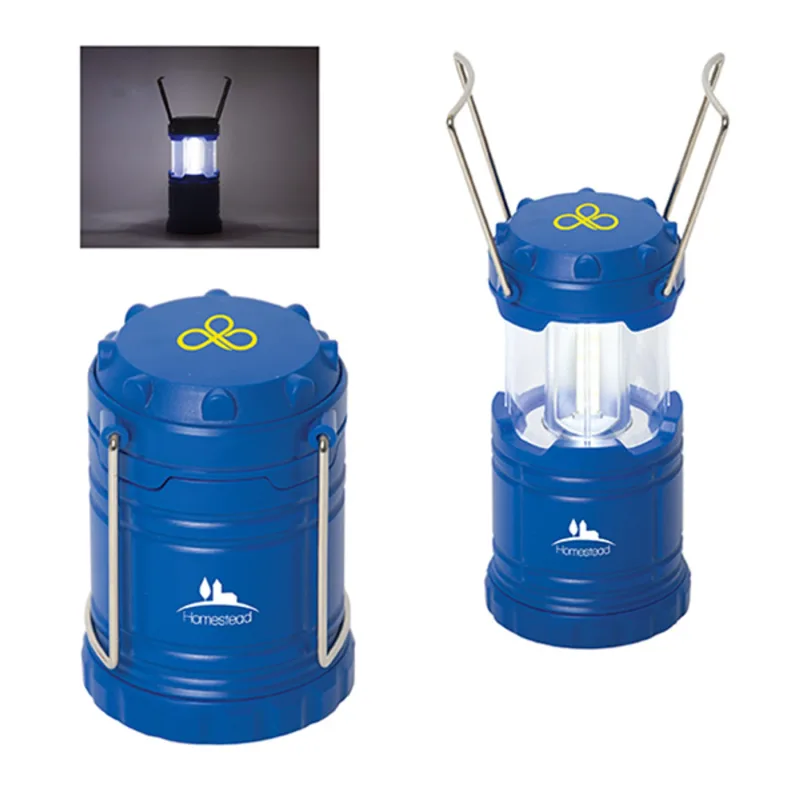 Lumens Lantern Light — view 3
