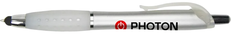 Luminesque-S Custom Stylus Pen — view 10