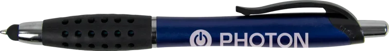 Luminesque-S Custom Stylus Pen — view 3