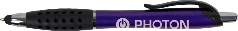 Luminesque-S Custom Stylus Pen — view 4