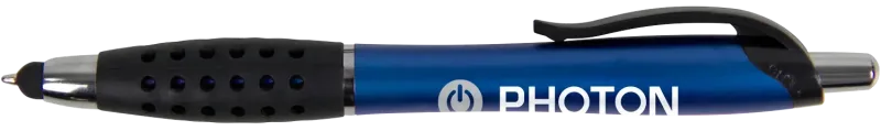 Luminesque-S Custom Stylus Pen — view 5