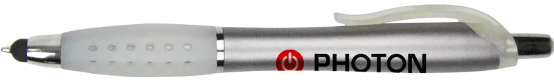 Luminesque-S Custom Stylus Pen — view 6