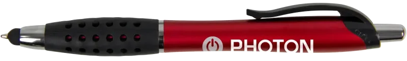 Luminesque-S Custom Stylus Pen — view 7