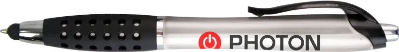 Luminesque-S Custom Stylus Pen — view 8