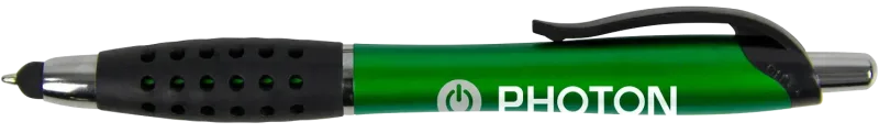 Luminesque-S Custom Stylus Pen — view 9