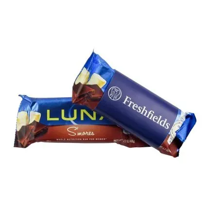 LUNA® Bars