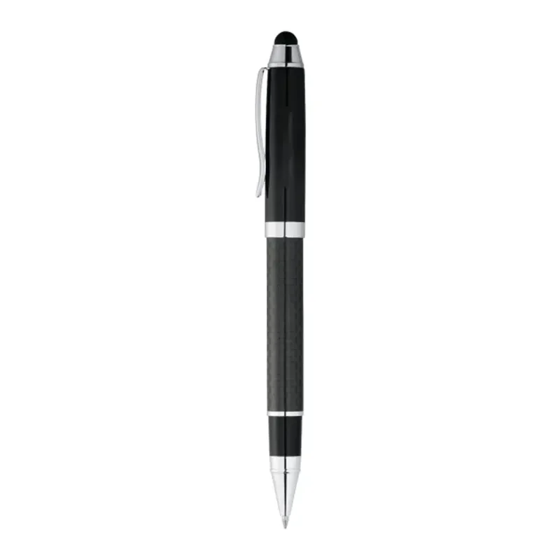 Personalized Luna Roller Ball Stylus with Touchscreen Capabilities — view 7