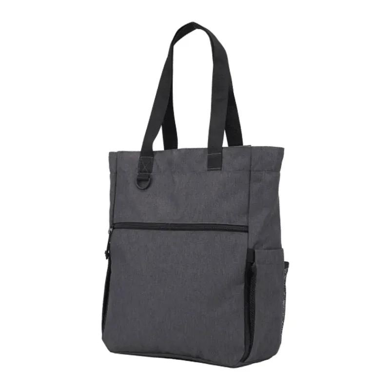 Luna RPET Convertible Backpack Tote — view 2