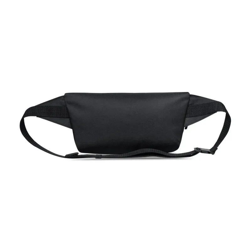 Lunar Waist Pack — view 2