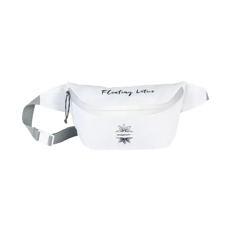 Lunar Waist Pack — view 3