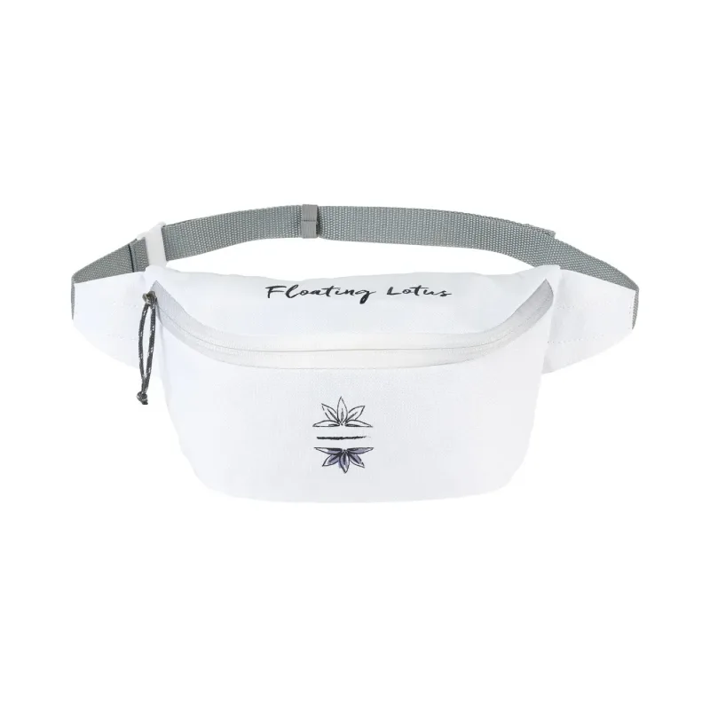 Lunar Waist Pack — view 4