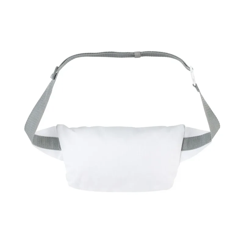 Lunar Waist Pack — view 5