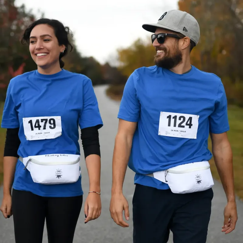 Lunar Waist Pack — view 6