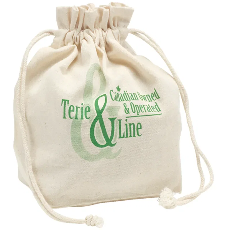 Lunch Bag — view 2