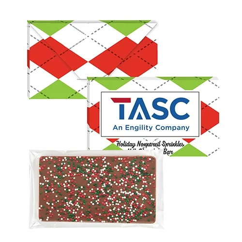 Luxury Belgian Chocolate Bar Collection — view 21