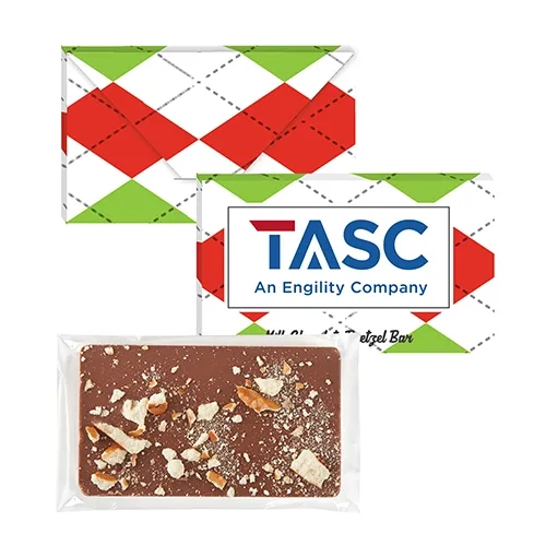 Luxury Belgian Chocolate Bar Collection — view 23