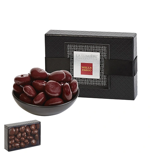 Luxury Elite Treats Gourmet Gift Basket