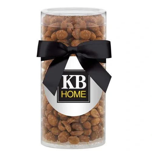 Luxury Gift Cylinder - Large Size — view 6