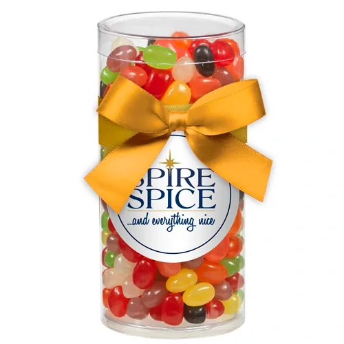 Luxury Gift Cylinder - Large Size — view 7