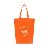 Mable Value Tote — view 5