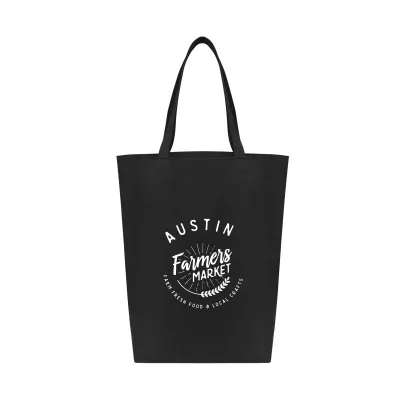 Mable Value Tote β view 1