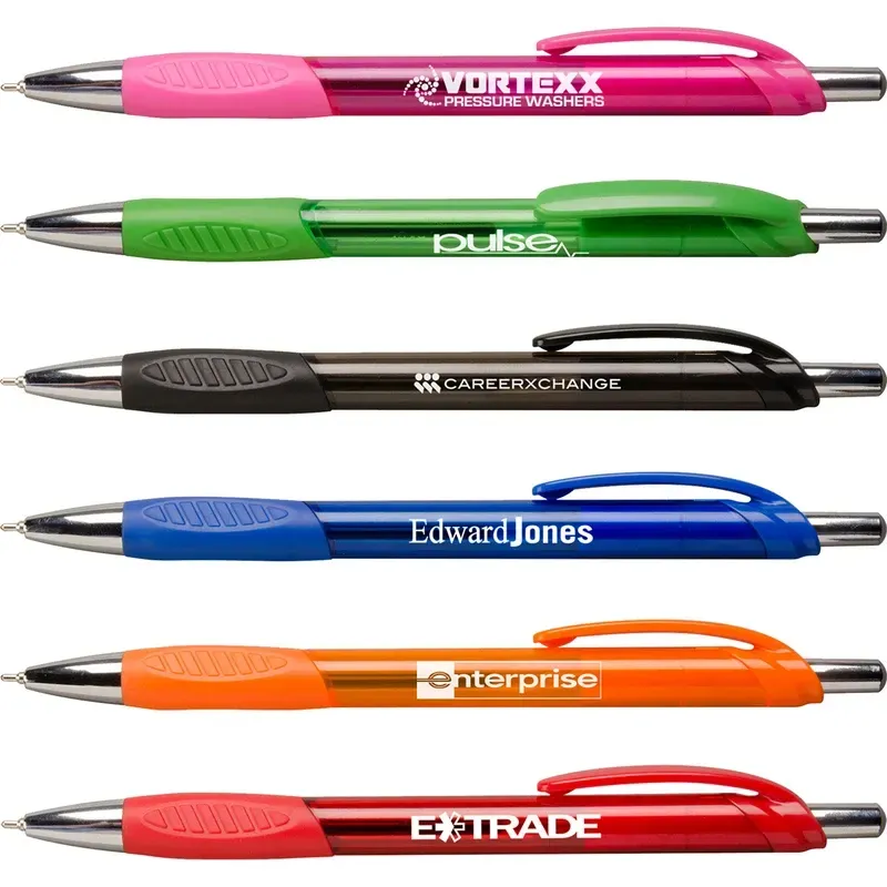 Macaw™ Pen