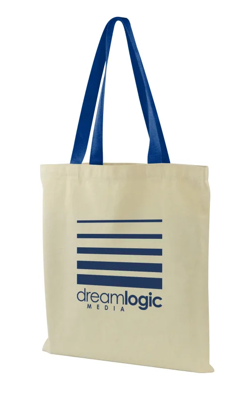 Made to Order Flat Tote All Over Print — view 14