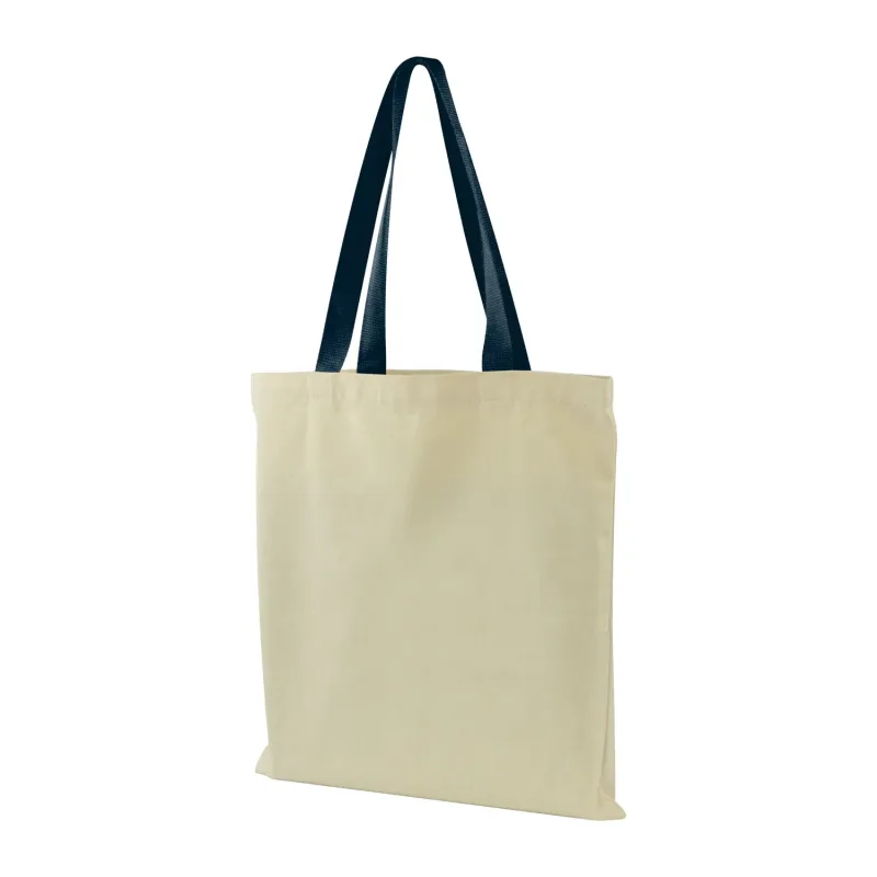 Made to Order Flat Tote Bag — view 10