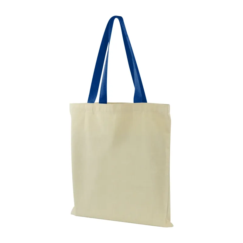 Made to Order Flat Tote Bag — view 14