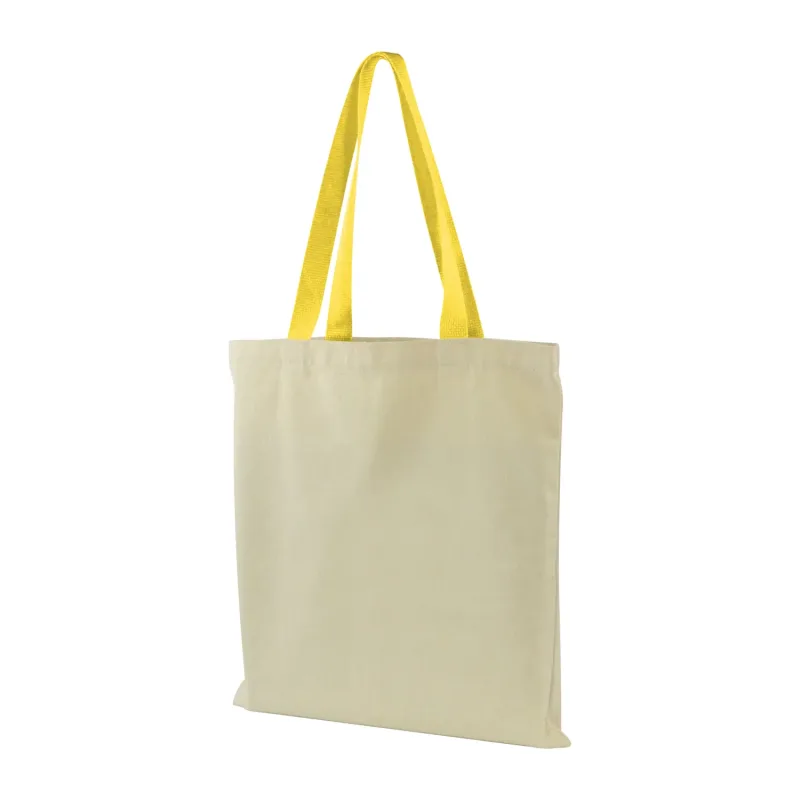 Made to Order Flat Tote Bag — view 15