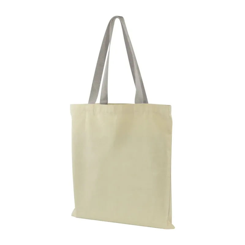Made to Order Flat Tote Bag — view 6