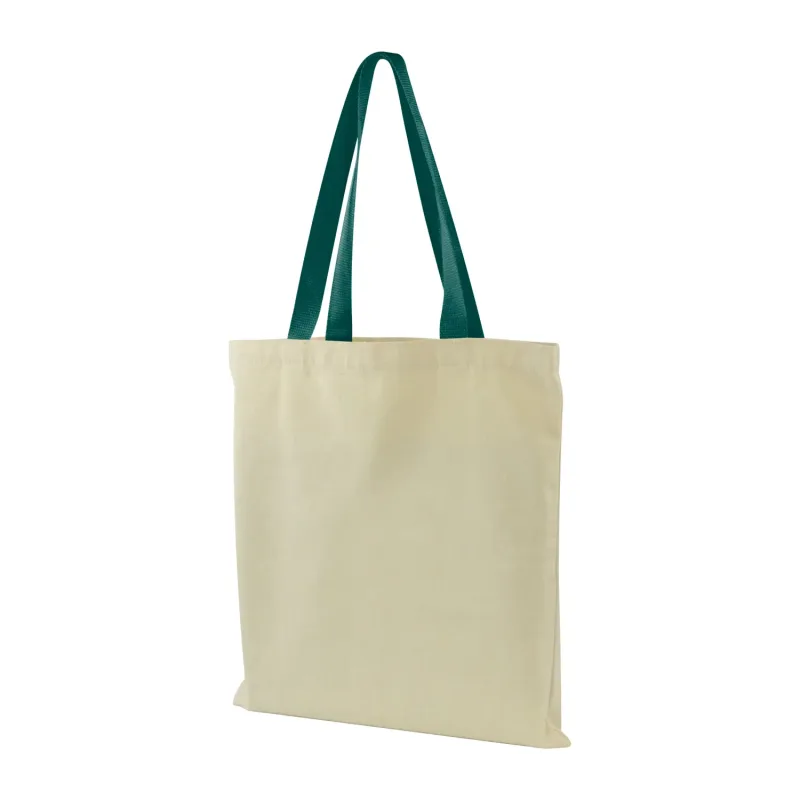 Made to Order Flat Tote Bag — view 8