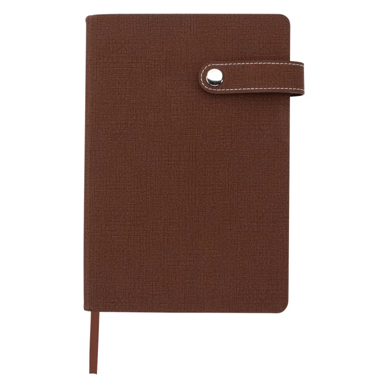 Madison Journal — view 3
