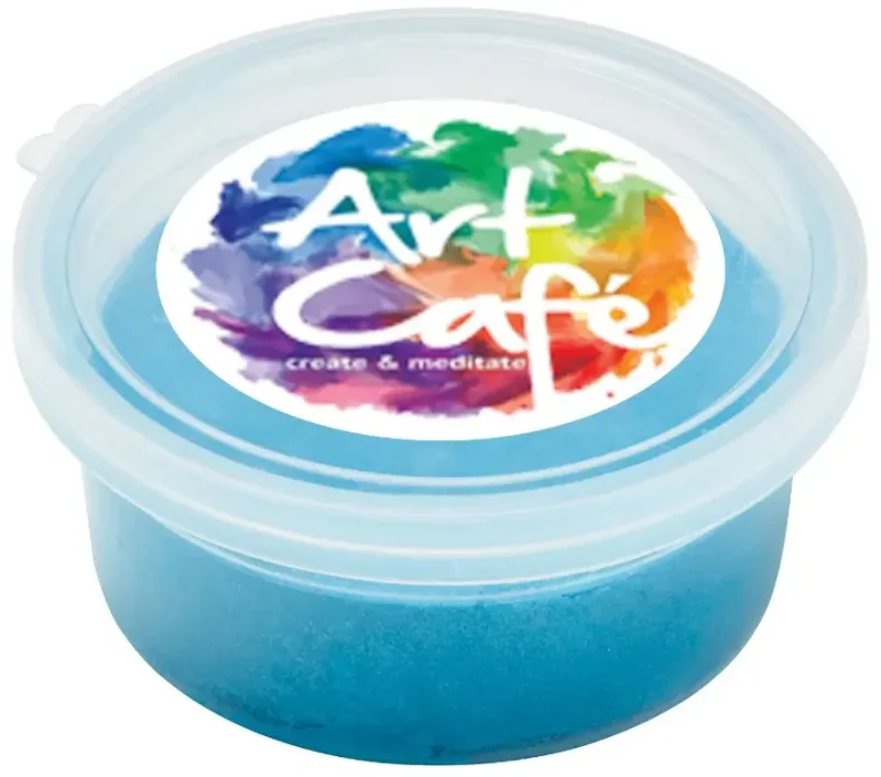 Customized Magic Sand — view 3