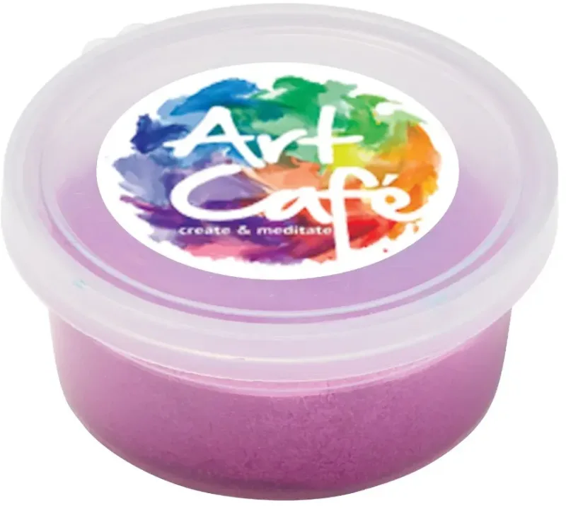 Customized Magic Sand — view 6