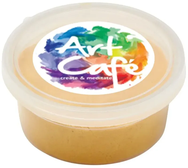 Customized Magic Sand — view 7
