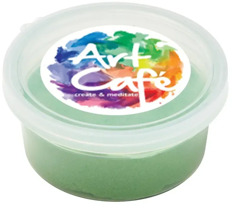 Customized Magic Sand — view 8