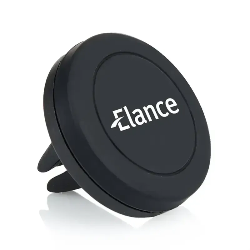 360 Car Vent Phone Holder - Handsfree Stand
