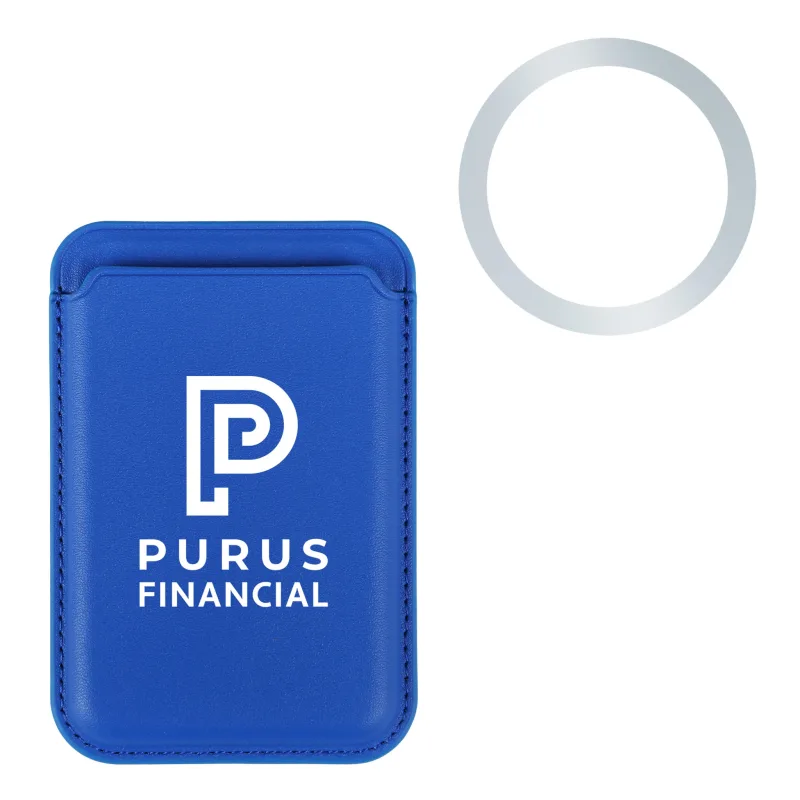 Magnecard Phone Wallet — view 6