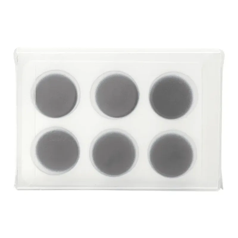 Promotional Boxed Magnet Set (6 Piece) — view 2