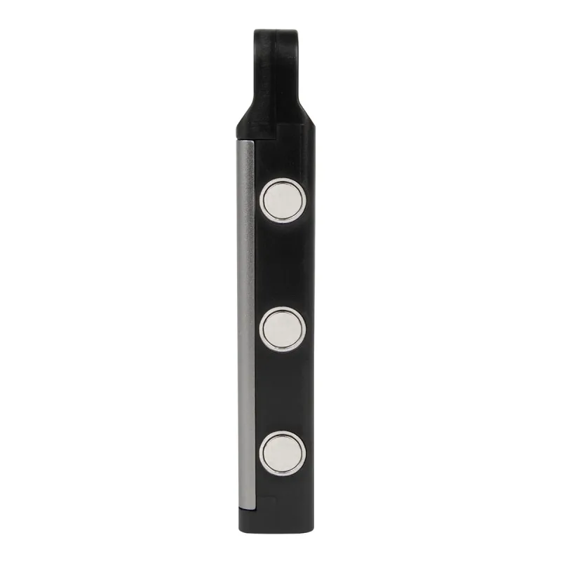 Imprinted Magnetic Cob Work Light — view 8