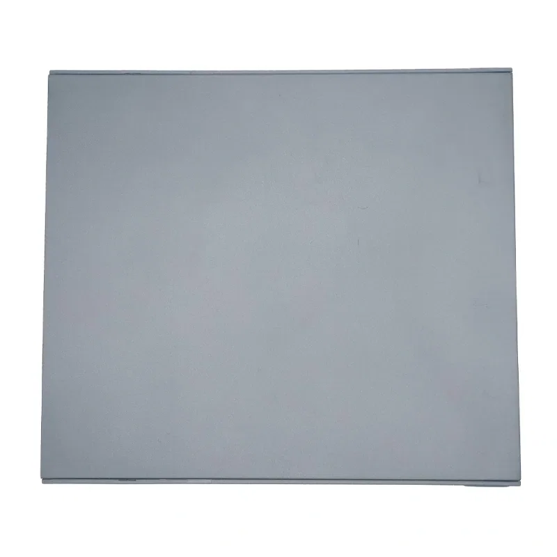 Magnetic Darts — view 2
