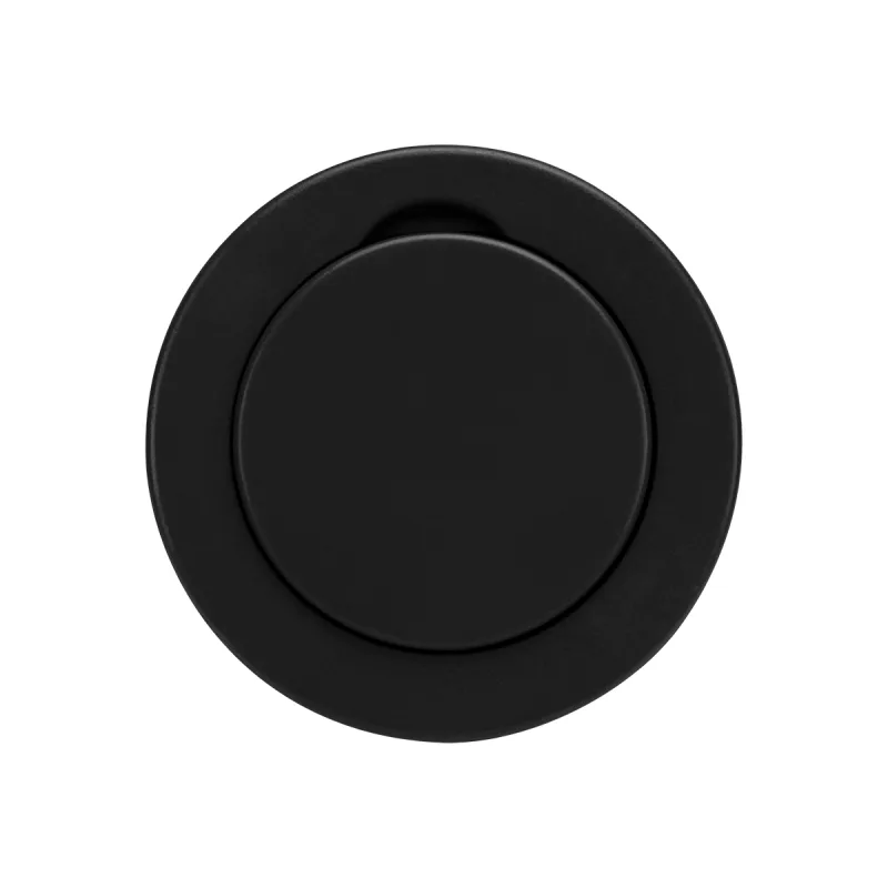 Magnetic Grip Phone Holder — view 5