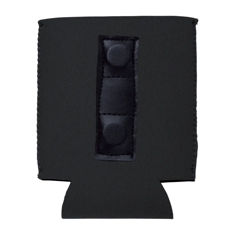 Magnetic Kan Cooler — view 2