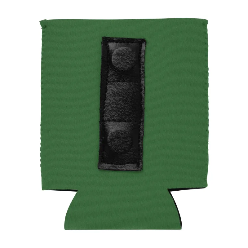 Magnetic Kan Cooler — view 3